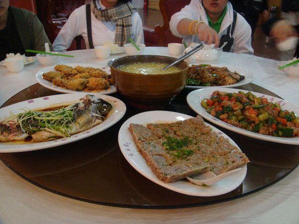 pic1 (36)